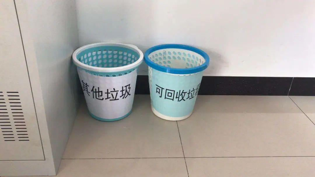 海北最新24小时医保取现回收方法分析(最方便真实的海北医保提取24小时微信方法)